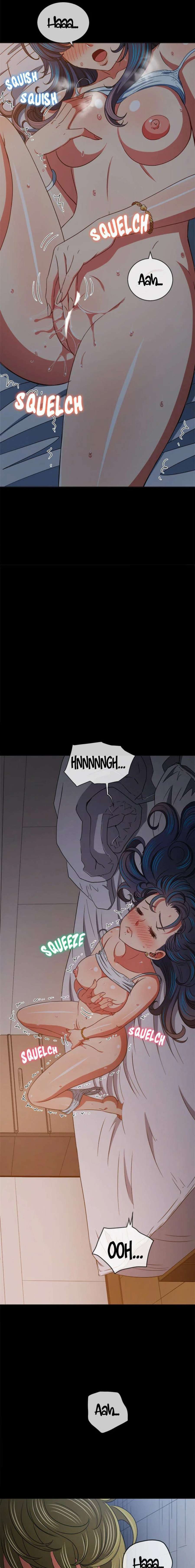 My High School Bully Capítulo 152 - Page 2