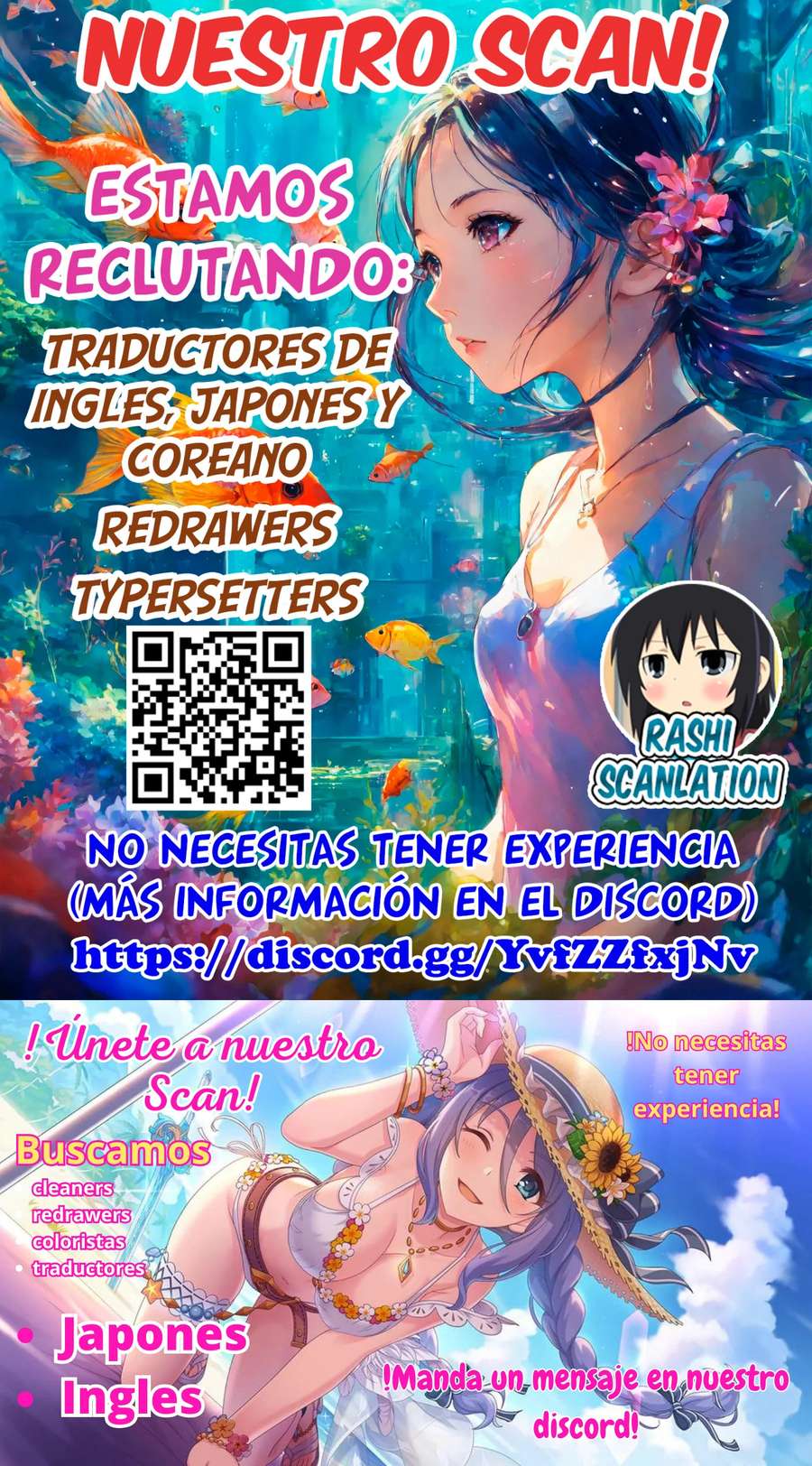 My High School Bully Capítulo 157 - Page 25