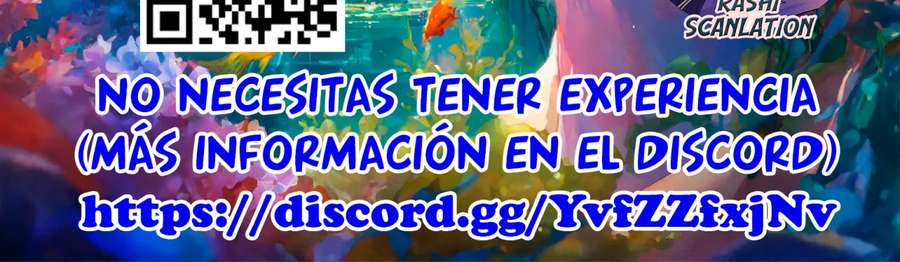 My High School Bully Capítulo 163 - Page 21