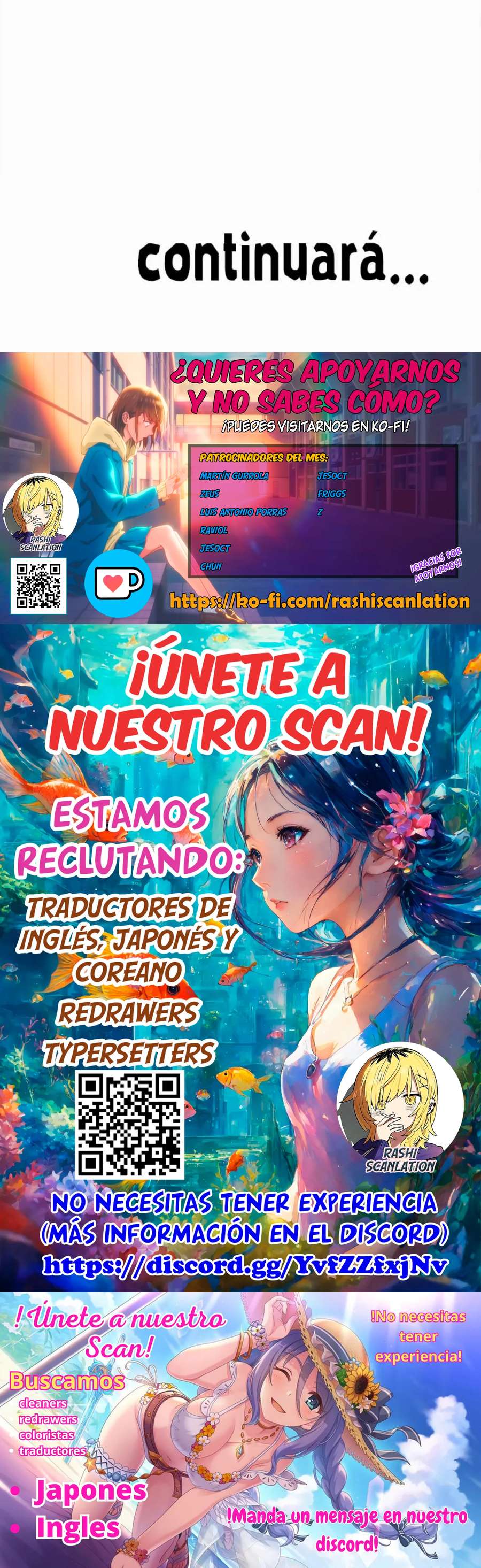 My High School Bully Capítulo 165 - Page 23