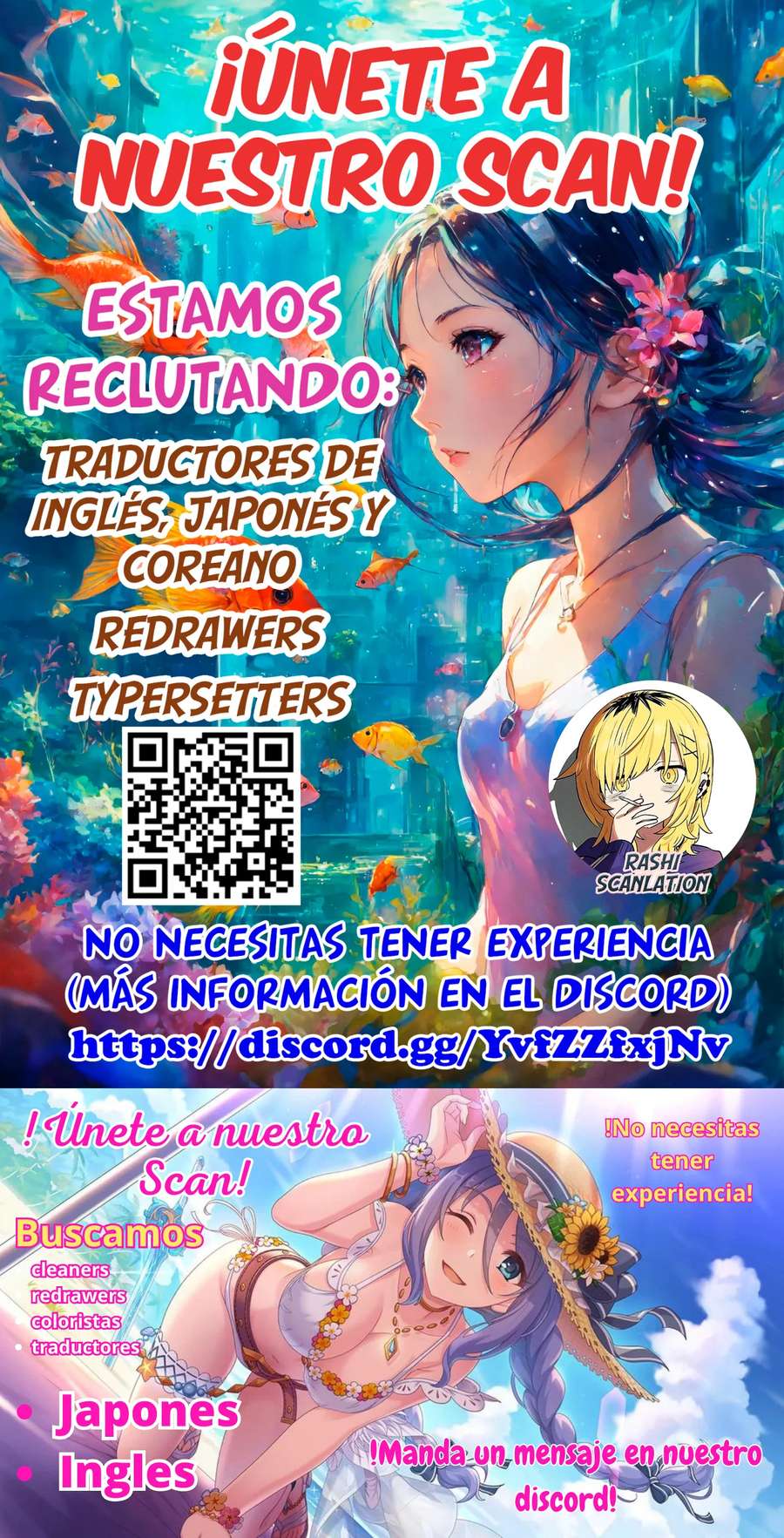 My High School Bully Capítulo 170 - Page 27