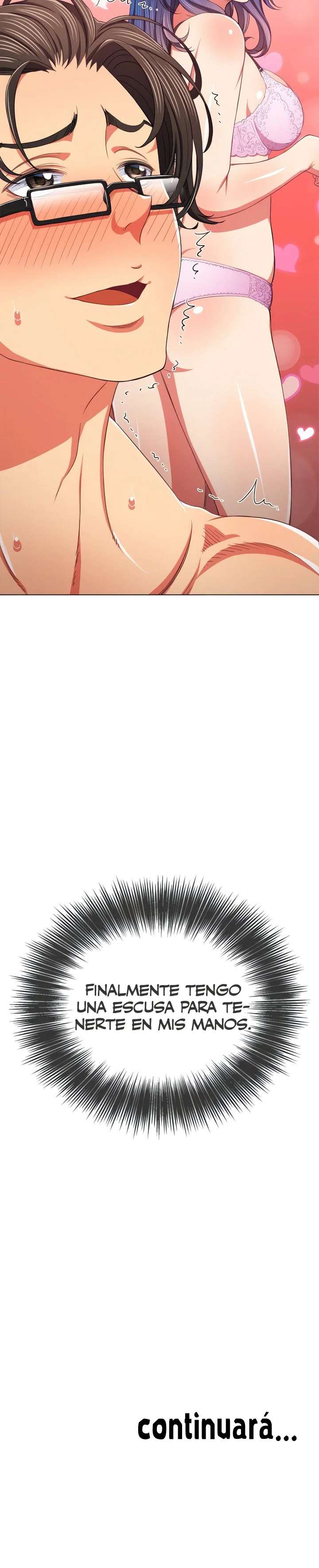 My High School Bully Capítulo 177 - Page 29