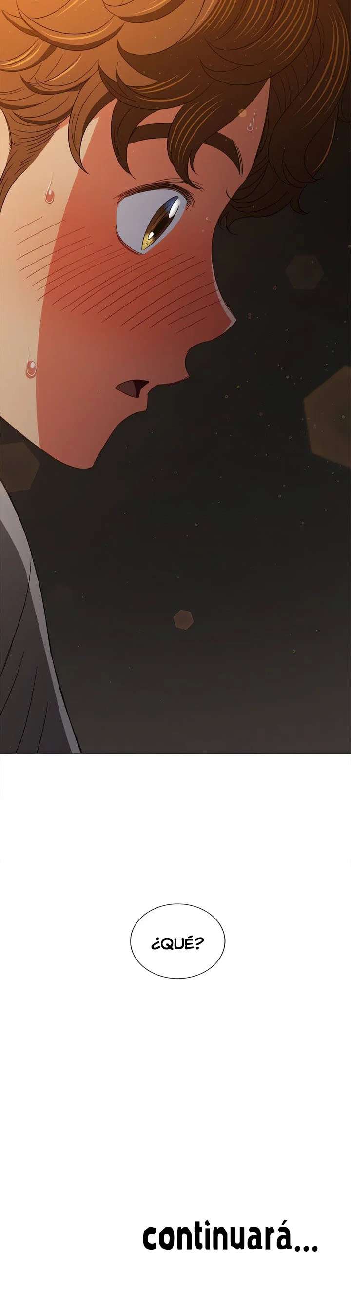 My High School Bully Capítulo 182 - Page 28