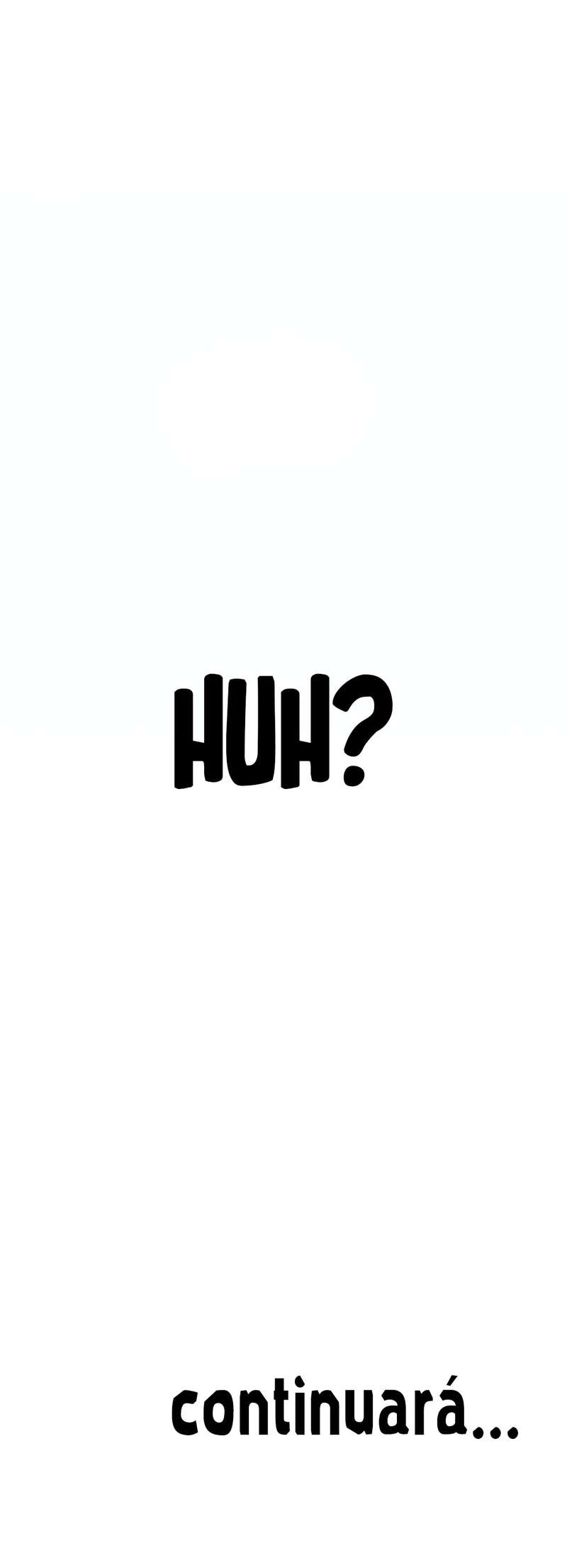 My High School Bully Capítulo 183 - Page 23