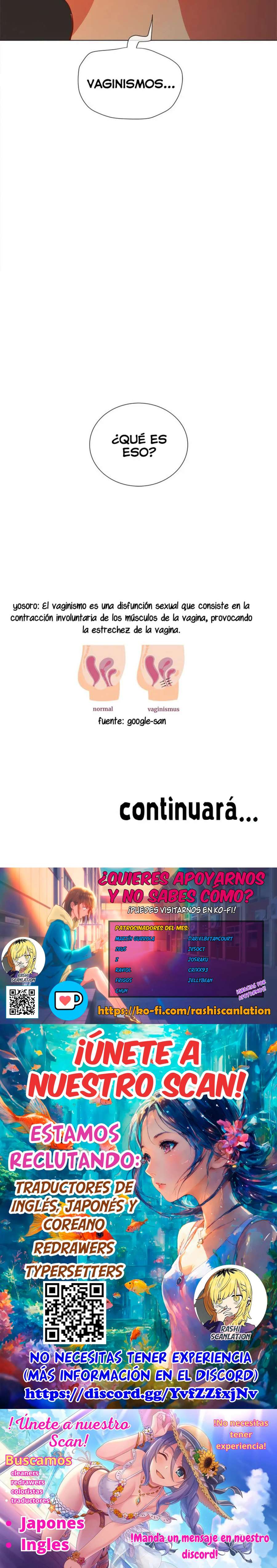 My High School Bully Capítulo 184 - Page 26