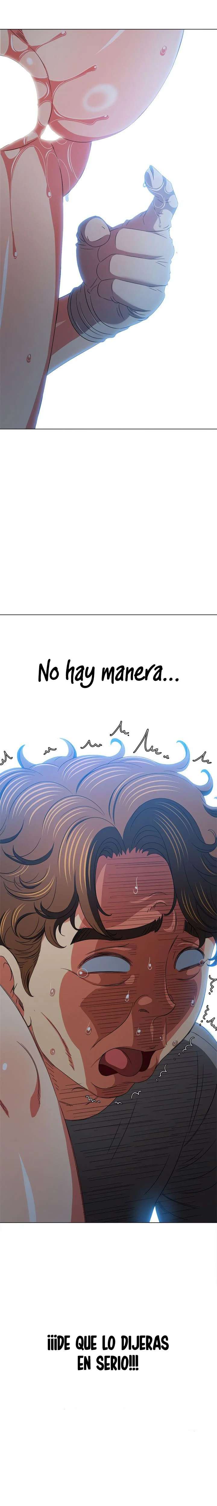 My High School Bully Capítulo 186 - Page 30