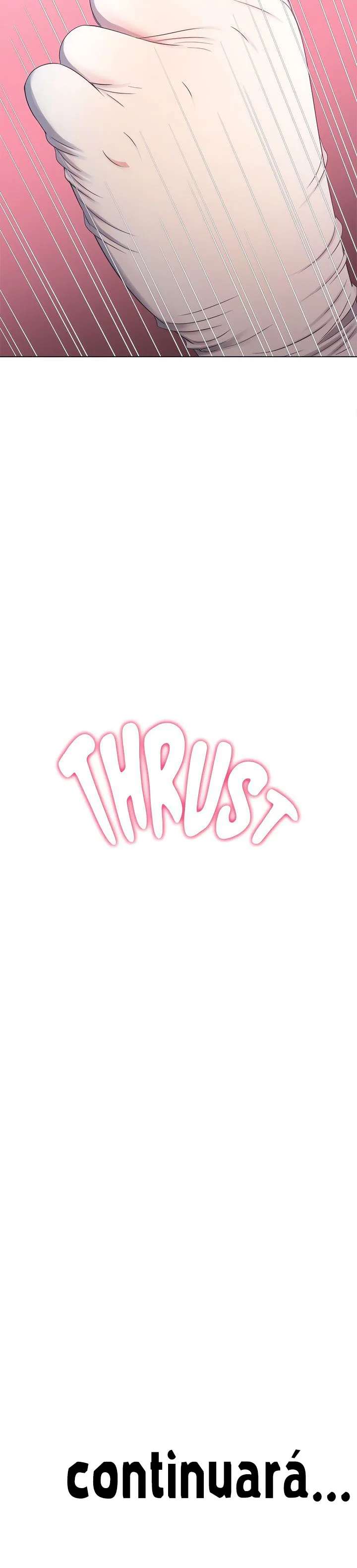 My High School Bully Capítulo 186 - Page 32