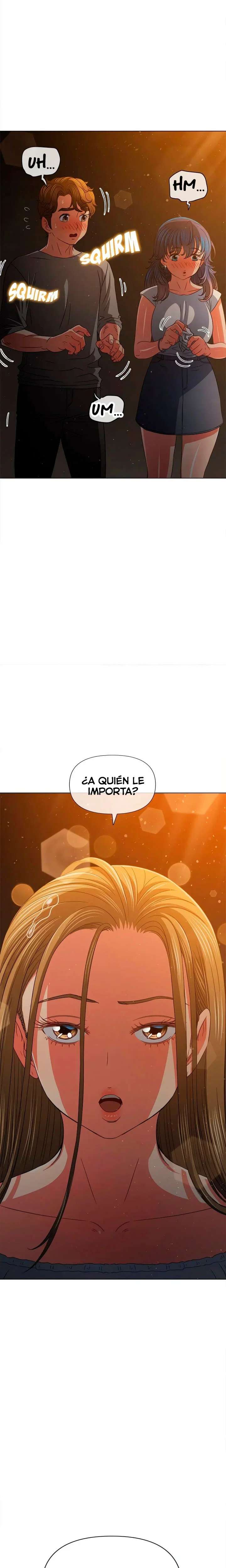 My High School Bully Capítulo 188 - Page 12