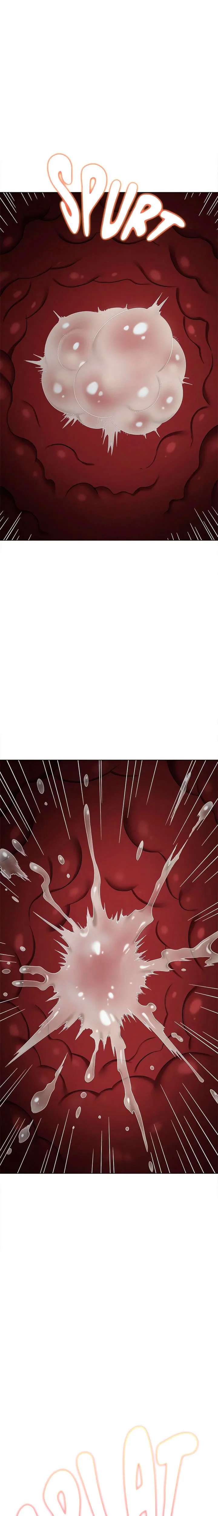 My High School Bully Capítulo 188 - Page 2