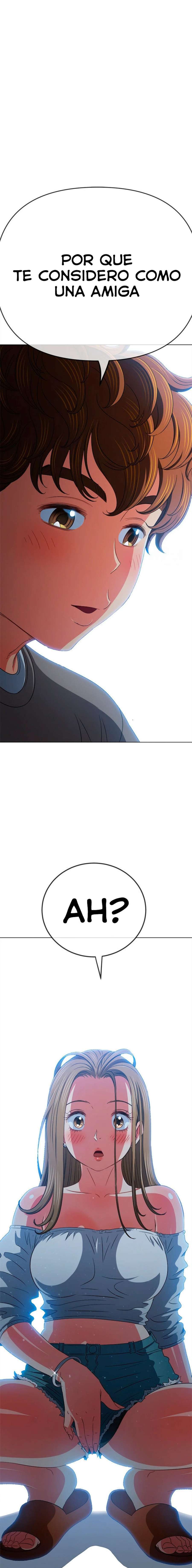 My High School Bully Capítulo 195 - Page 12