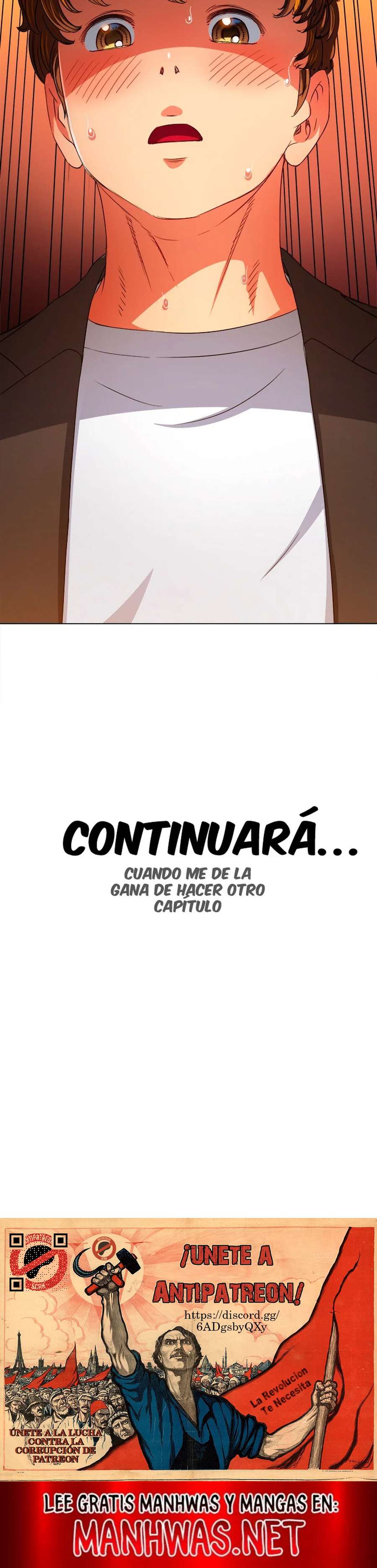 My High School Bully Capítulo 198 - Page 23