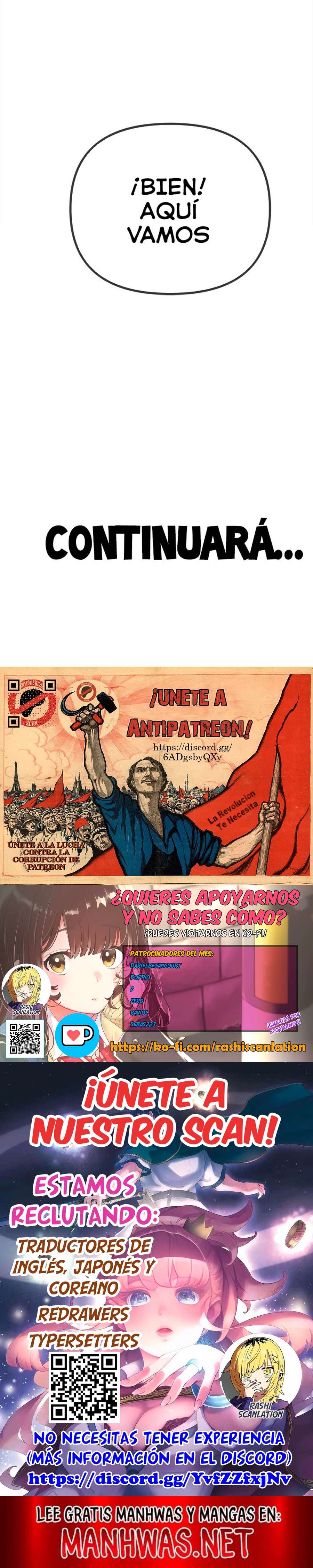 My High School Bully Capítulo 201 - Page 23