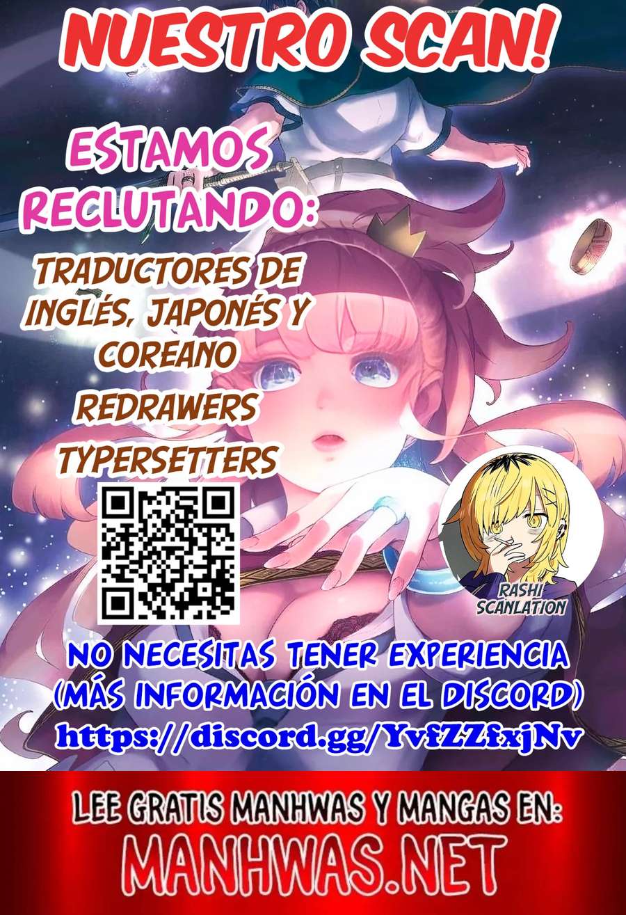 My High School Bully Capítulo 202 - Page 24