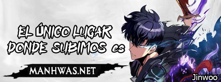 My High School Bully Capítulo 204 - Page 1