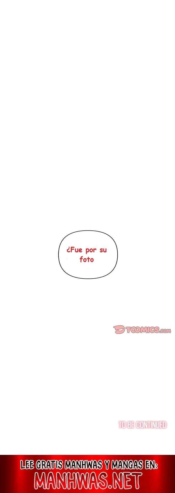 My High School Bully Capítulo 207 - Page 21