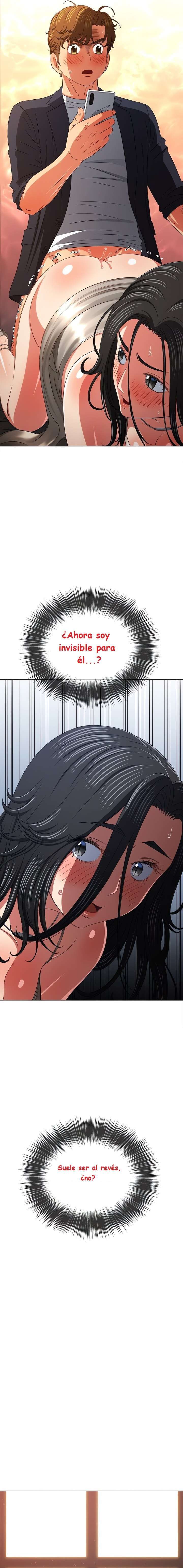 My High School Bully Capítulo 208 - Page 4