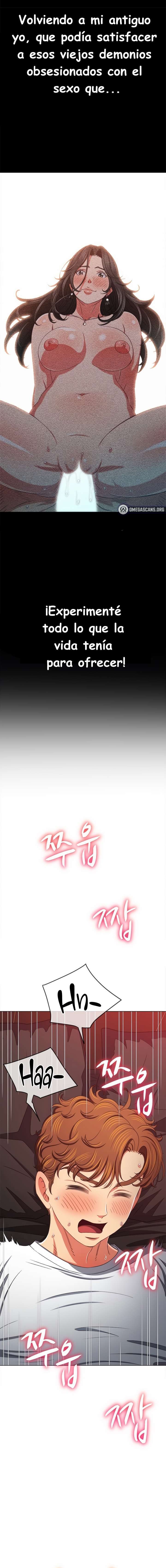 My High School Bully Capítulo 211 - Page 15