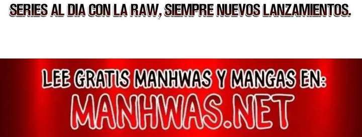 My High School Bully Capítulo 223 - Page 21