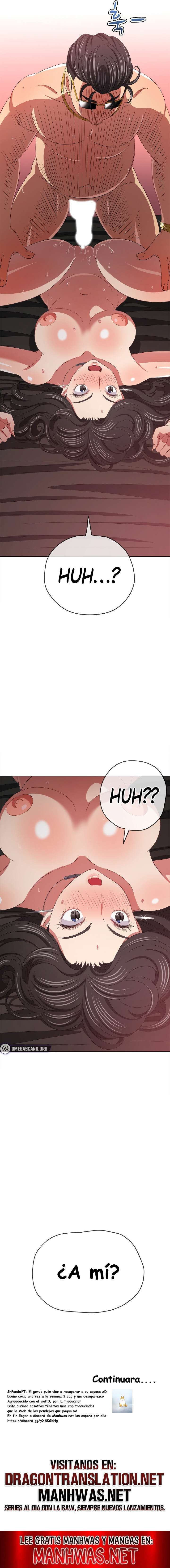 My High School Bully Capítulo 225 - Page 19