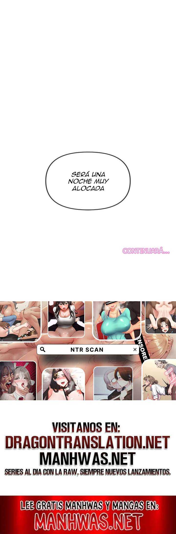 My High School Bully Capítulo 228 - Page 19