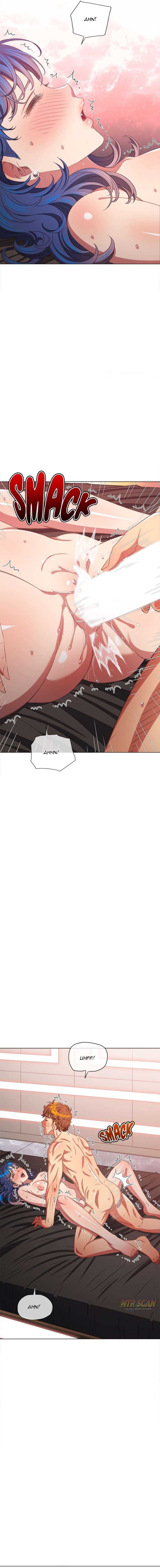 My High School Bully Capítulo 228 - Page 2