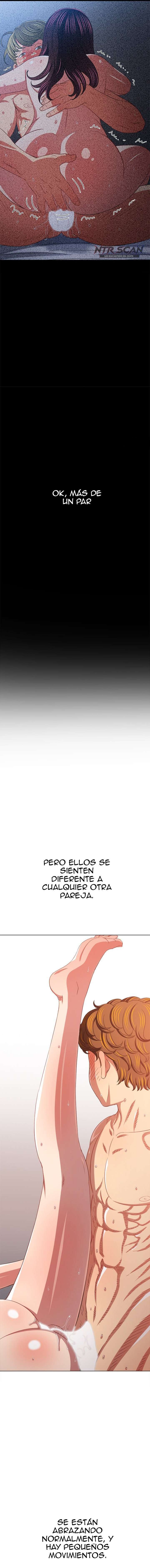 My High School Bully Capítulo 230 - Page 19