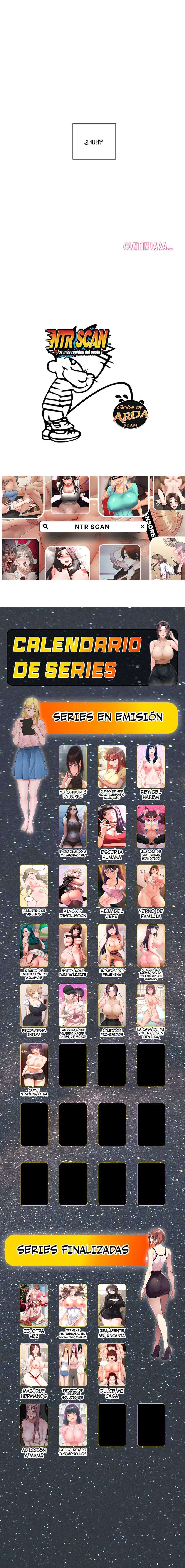 My High School Bully Capítulo 232 - Page 26