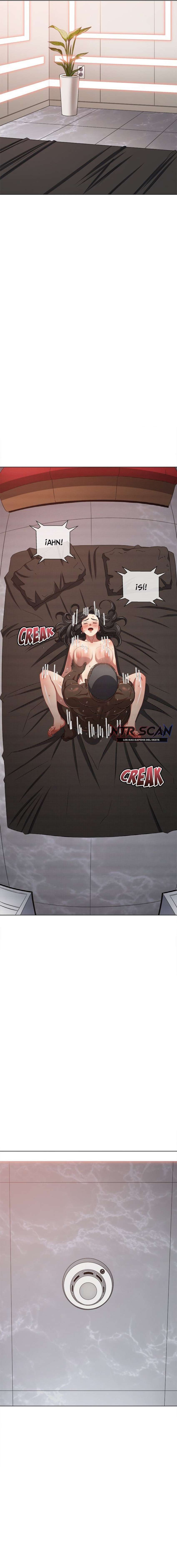 My High School Bully Capítulo 233 - Page 27