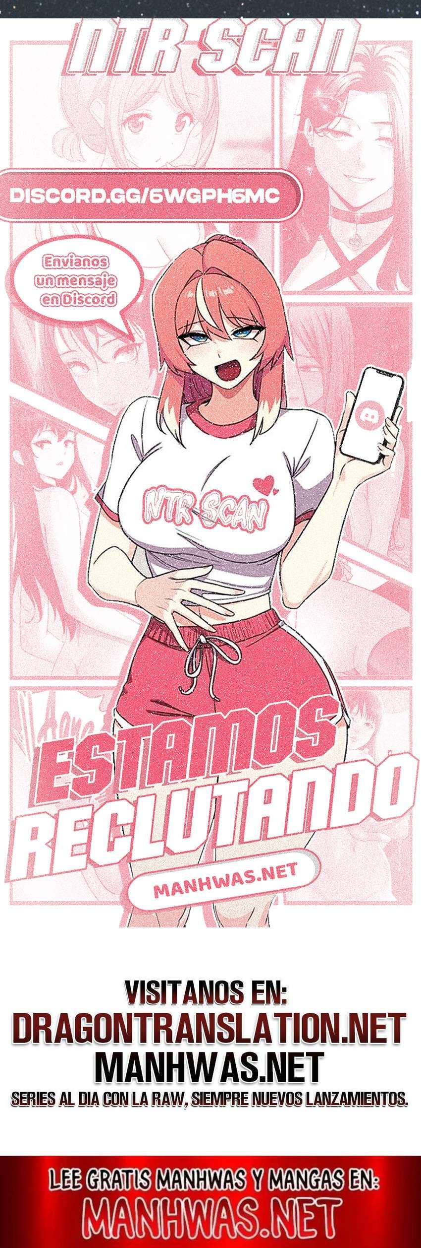 My High School Bully Capítulo 234 - Page 24