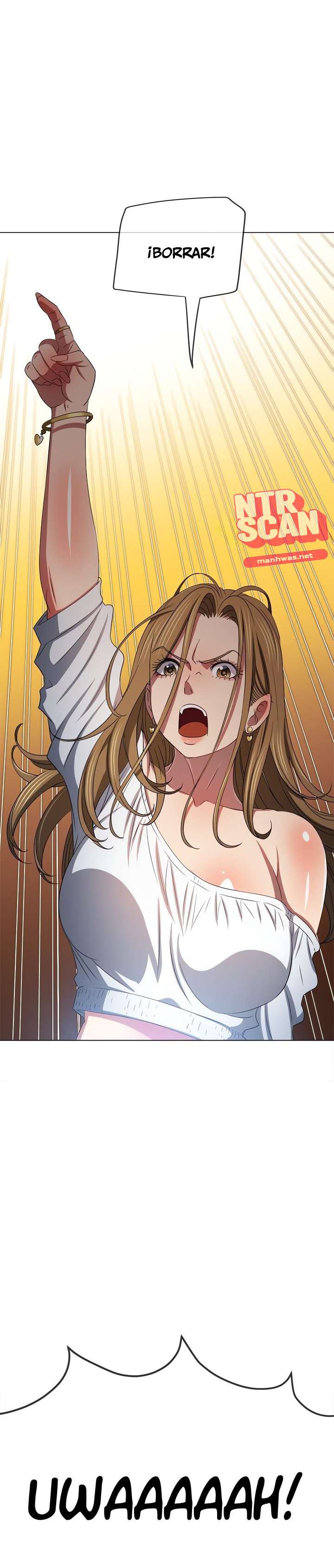 My High School Bully Capítulo 235 - Page 17