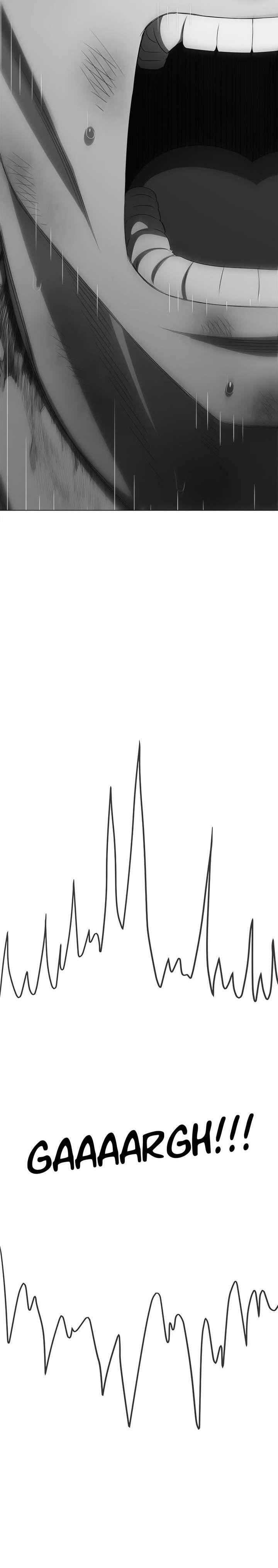 My High School Bully Capítulo 235 - Page 22