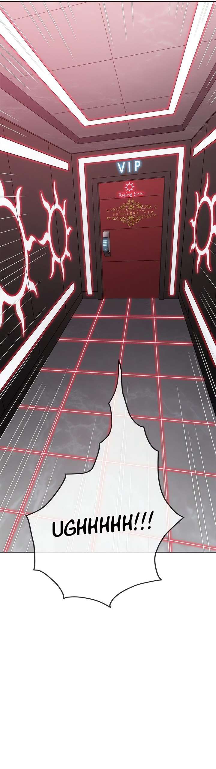 My High School Bully Capítulo 235 - Page 29