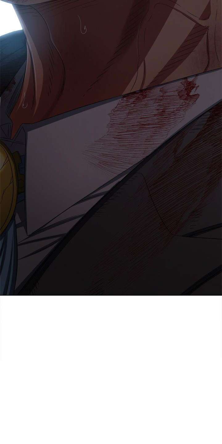 My High School Bully Capítulo 236 - Page 35