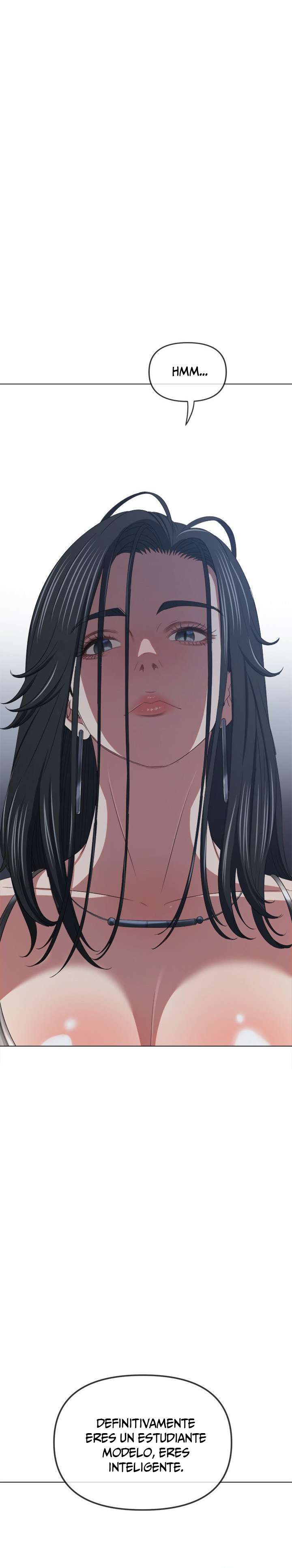 My High School Bully Capítulo 237 - Page 29