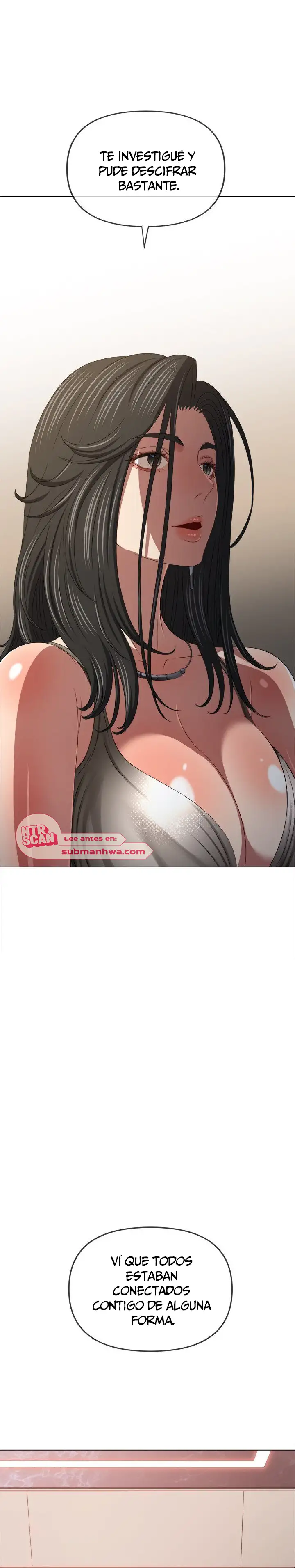 My High School Bully Capítulo 238 - Page 12