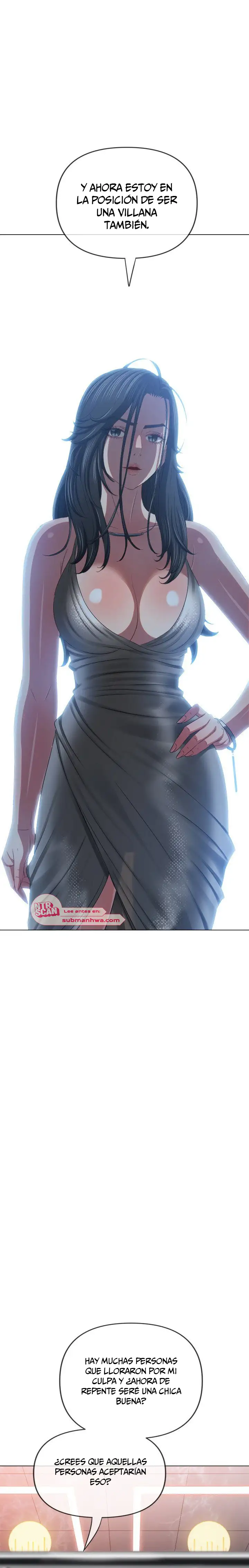 My High School Bully Capítulo 238 - Page 28