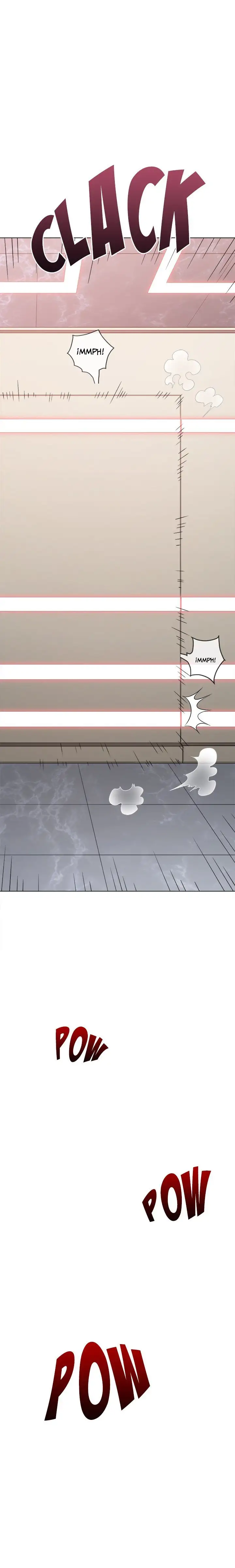 My High School Bully Capítulo 238 - Page 37