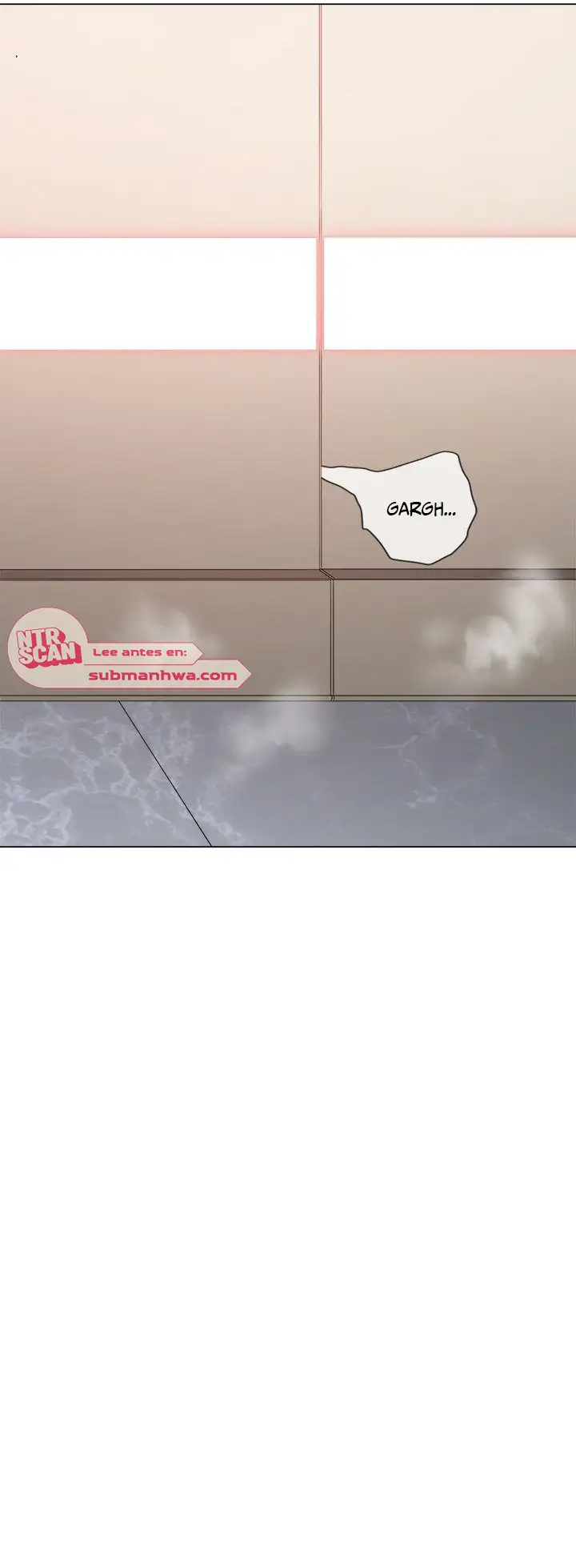 My High School Bully Capítulo 238 - Page 38