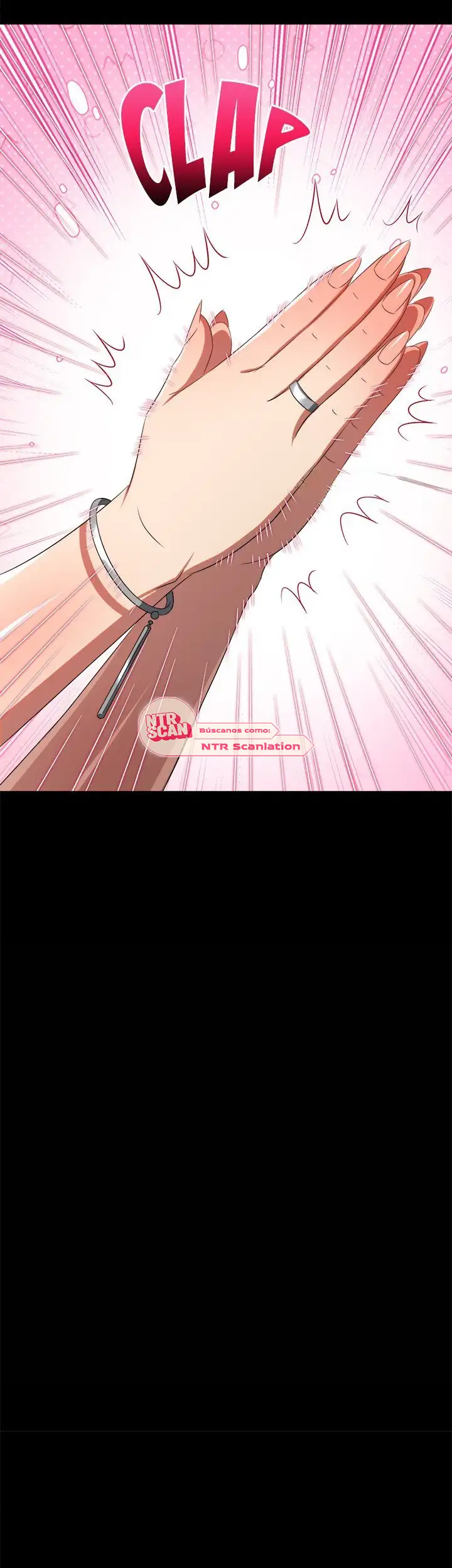 My High School Bully Capítulo 239 - Page 11