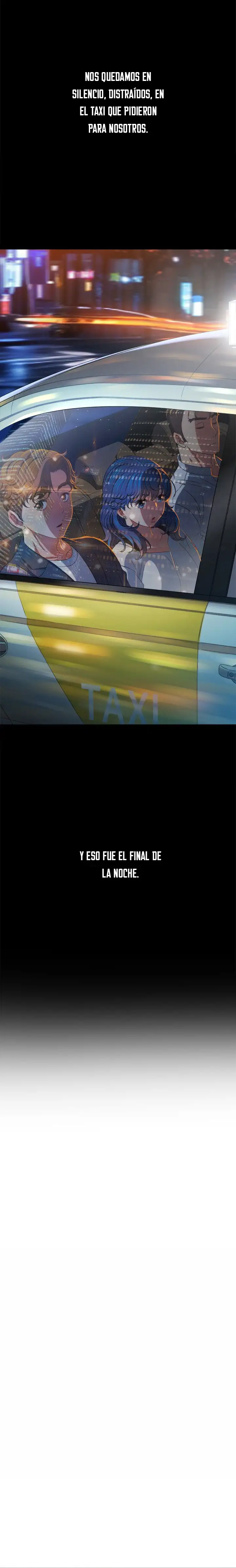 My High School Bully Capítulo 239 - Page 13