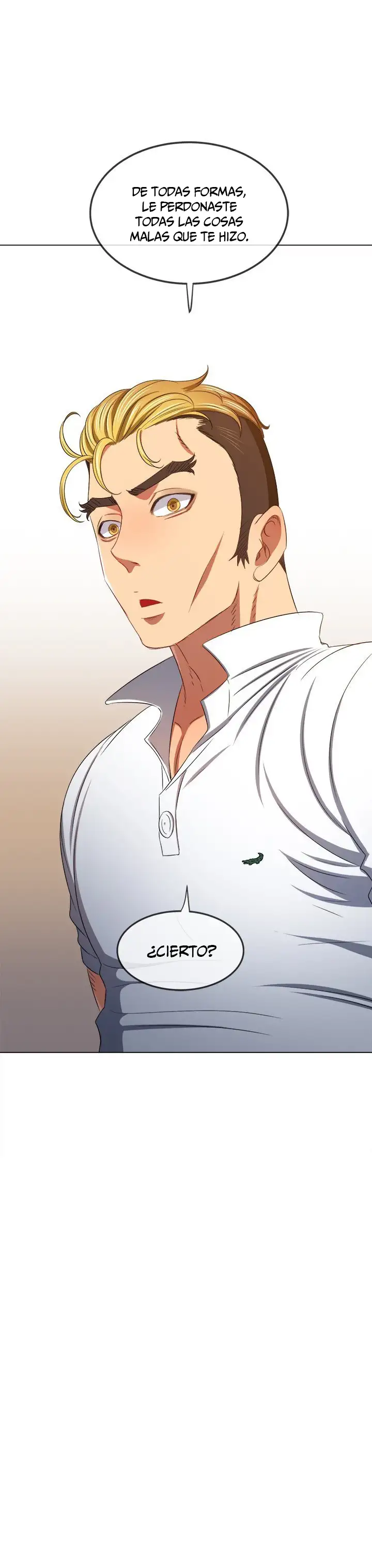 My High School Bully Capítulo 239 - Page 19