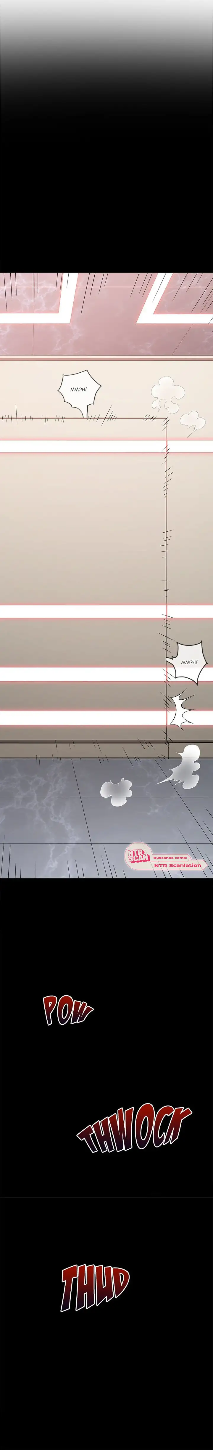 My High School Bully Capítulo 239 - Page 5