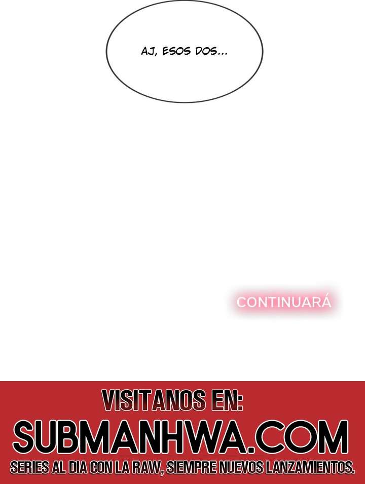 My High School Bully Capítulo 240 - Page 6