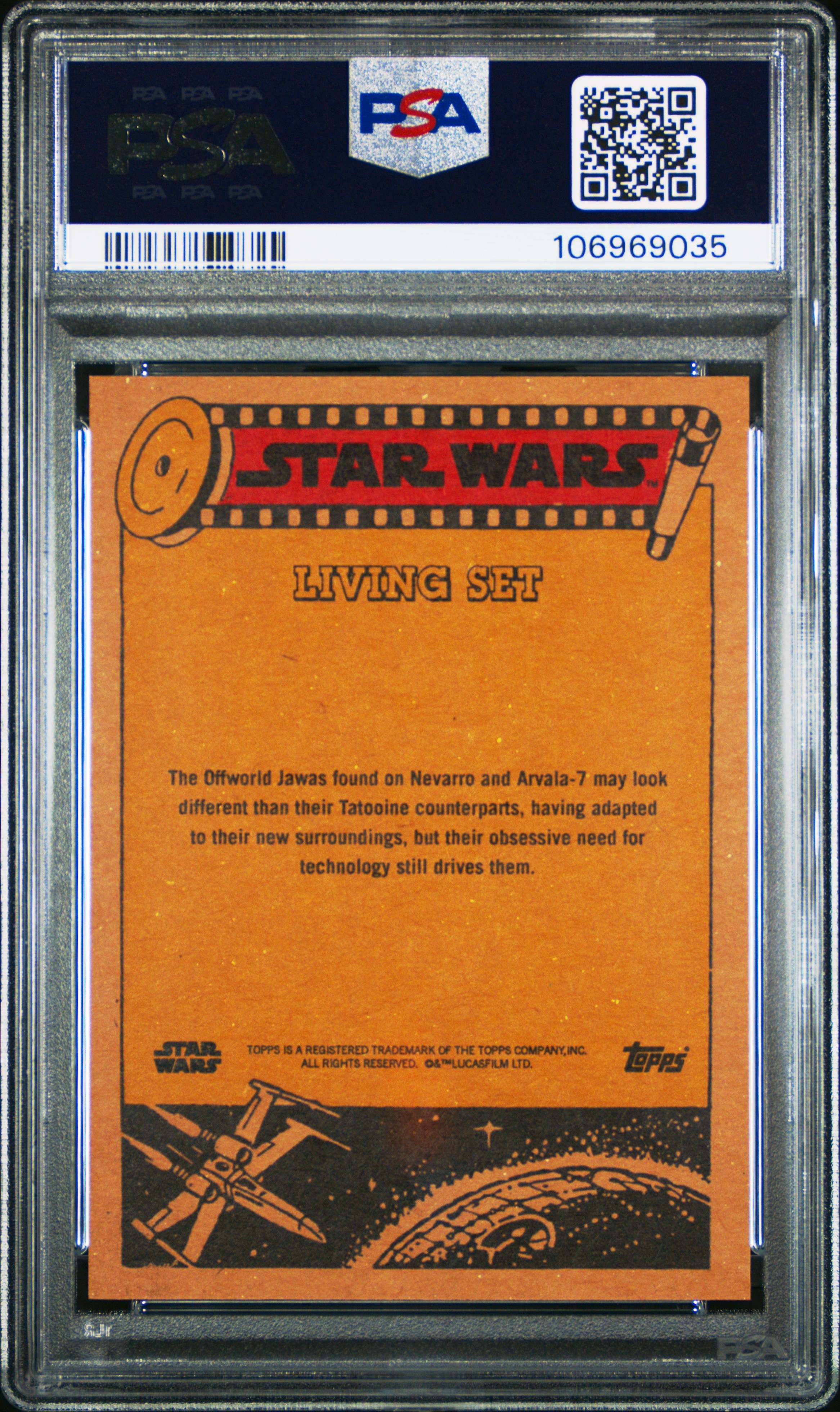 My High School Bully Capítulo 55 - Page 25