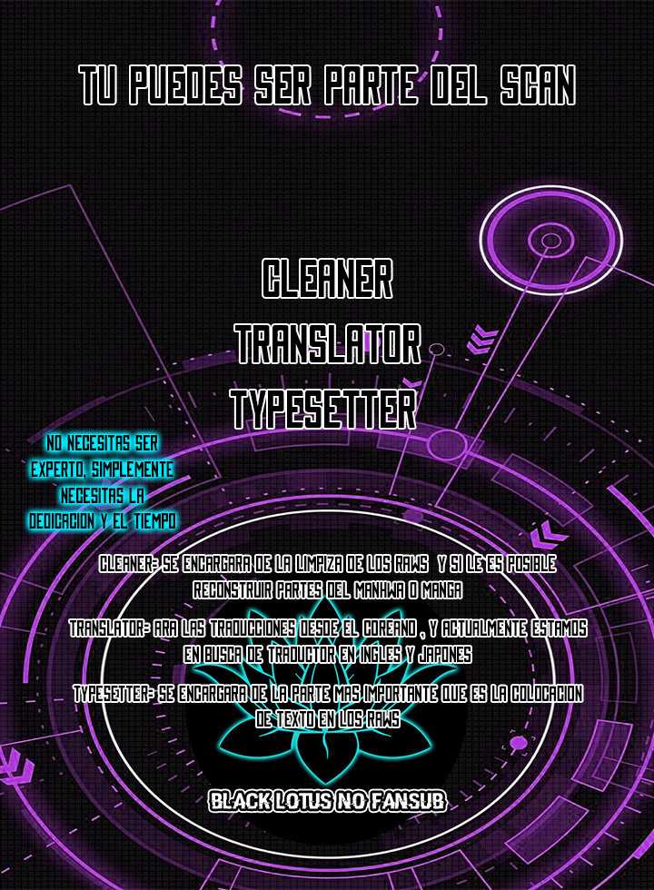 My High School Bully Capítulo 7 - Page 23