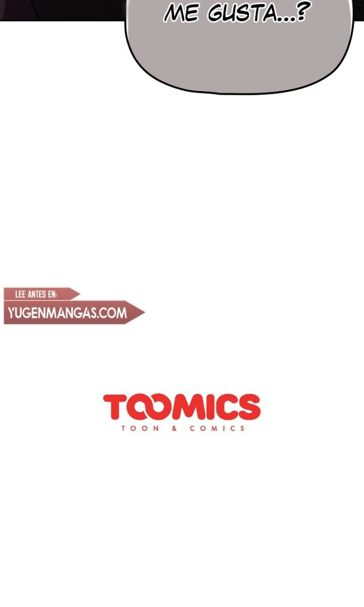 Encendida – español Capítulo 25 - Page 8