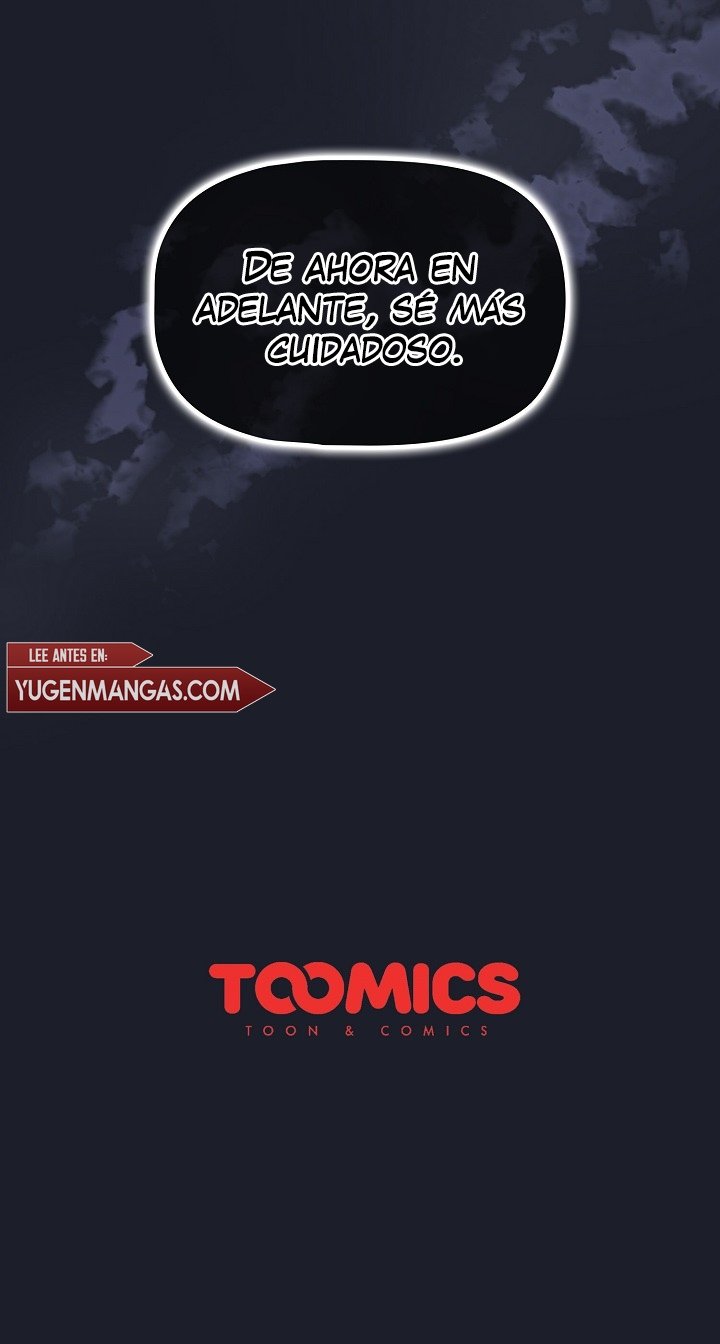 Encendida – español Capítulo 26 - Page 9