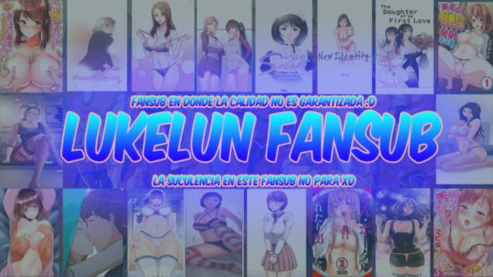 Encendida – español Capítulo 35 - Page 8