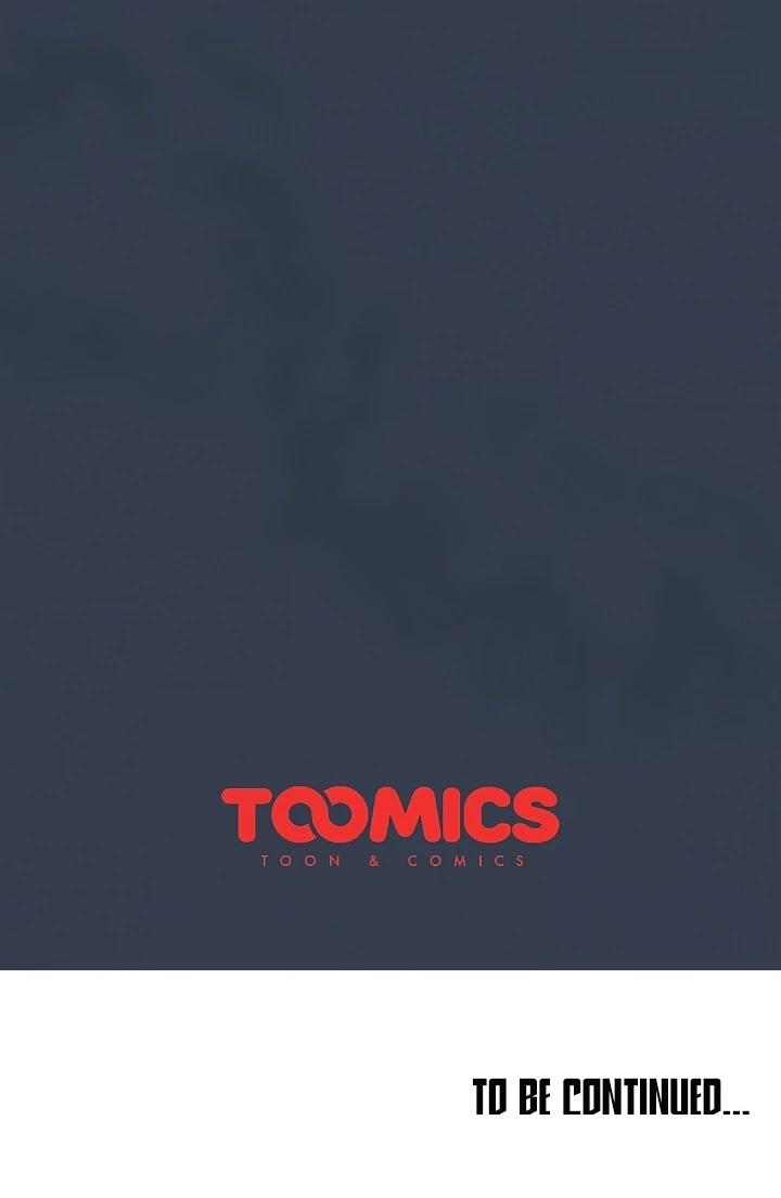 Encendida – español Capítulo 41 - Page 9