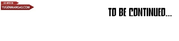 Encendida – español Capítulo 55 - Page 8